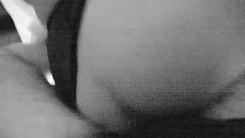 Fucking my stud she love this dick