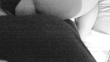 Fucking my stud she love this dick