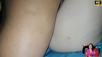 Nao resisti a essa rola maravilhosa e deixei o comedor me foder sem camsiinha no gloryhole