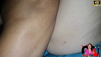 Nao resisti a essa rola maravilhosa e deixei o comedor me foder sem camsiinha no gloryhole