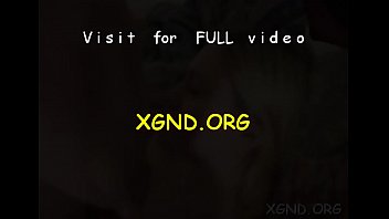 Her twat can take a lot