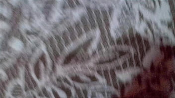 Stepson massages his young unsatisfied stepmother they end up fucking hard