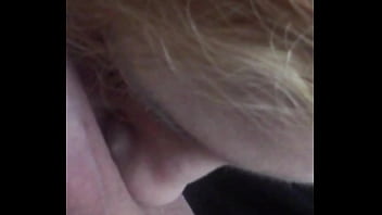 Fans Only Karla Rose Thinks Filming’s Over Until I Demand One Last Sloppy Blowjob In Her Casual Jeans thumbnail