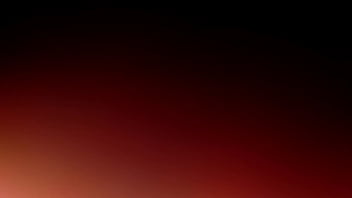 แตกในใสรูหีเพื่อนสาว