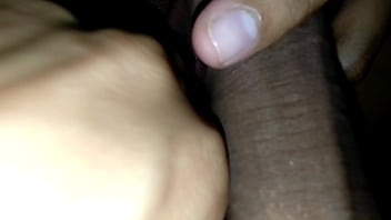 แตกในใสรูหีเพื่อนสาว