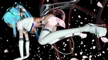 Q2464789743 主打uu mmd 主播 福利姬