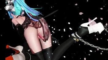 Q2464789743 主打uu mmd 主播 福利姬