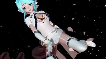 Q2464789743 主打uu mmd 主播 福利姬