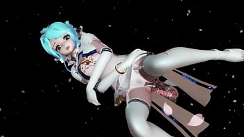 Q2464789743 主打uu mmd 主播 福利姬