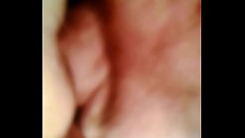 Lena's pussy begs for cocks