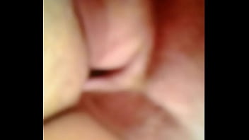 Lena's pussy begs for cocks