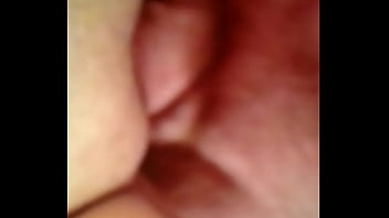Lena's pussy begs for cocks