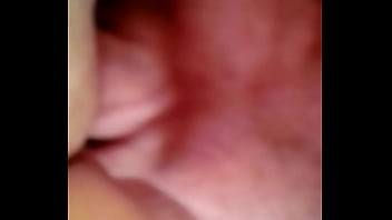 Lena's pussy begs for cocks Lena's pussy begs for cocks