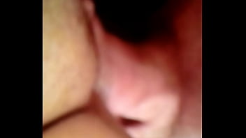 Lena's pussy begs for cocks