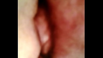 Lena's pussy begs for cocks