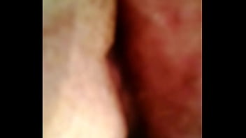 Lena's pussy begs for cocks