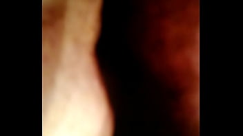 Lena's pussy begs for cocks