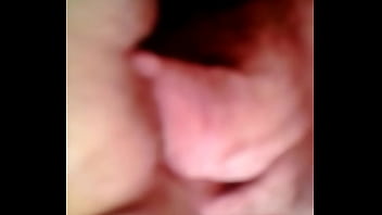 Lena's pussy begs for cocks