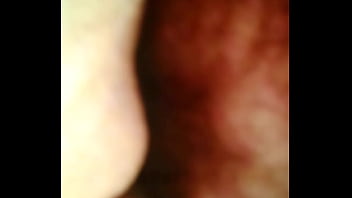 Lena's pussy begs for cocks