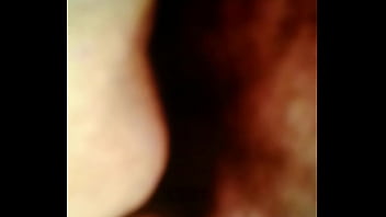 Lena's pussy begs for cocks