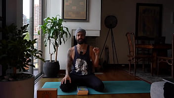 Try not to ejaculate watching this latina flirt hotel