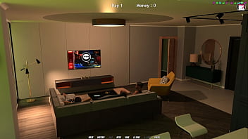 Lisa total investigation by dragofinder studio public sex with my slutty wife 1