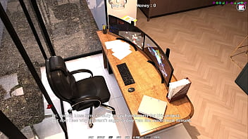 Lisa total investigation by dragofinder studio public sex with my slutty wife 1