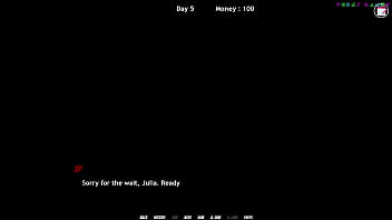 Lisa total investigation by dragofinder studio public sex with my slutty wife 1