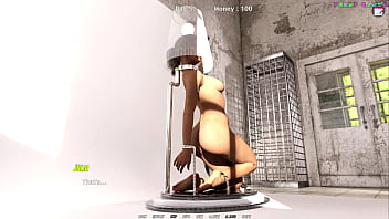 Lisa total investigation by dragofinder studio public sex with my slutty wife 1