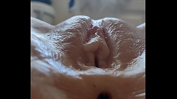 So i could have done better on the first part of the video but i'm a rookie