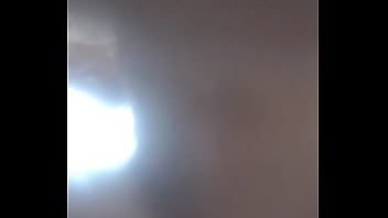 So i could have done better on the first part of the video but i'm a rookie