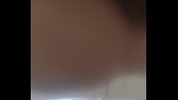 So i could have done better on the first part of the video but i'm a rookie