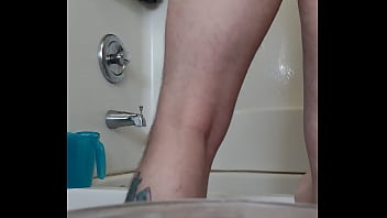 So i could have done better on the first part of the video but i'm a rookie