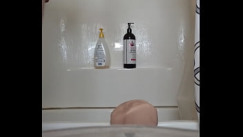 So i could have done better on the first part of the video but i'm a rookie