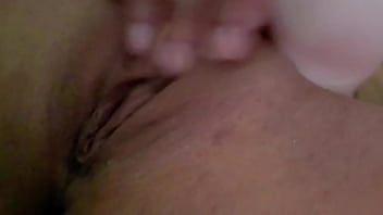 Plaisir avec emy angel