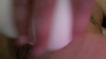 Plaisir avec emy angel