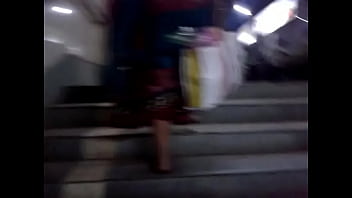 Sexy Pure Desi Gaand thumbnail