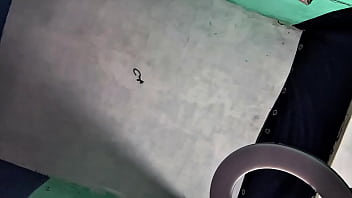 Tight anal 1st fucking nice