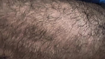 Tight anal 1st fucking nice