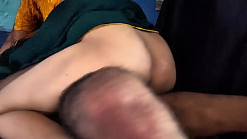 Tight anal 1st fucking nice