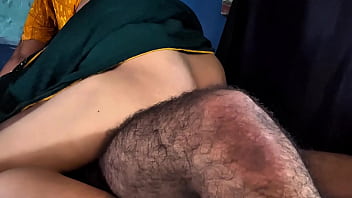 Tight anal 1st fucking nice