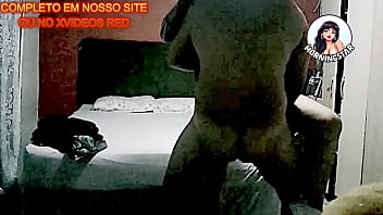 Reuniao da vizinhança do predio acaba com foda com casada na cama do corno legendado Reuniao da vizinhança do predio acaba com foda com casada na cama do corno legendado