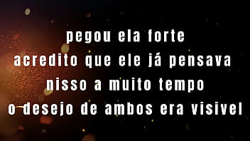 Reuniao da vizinhança do predio acaba com foda com casada na cama do corno legendado Reuniao da vizinhança do predio acaba com foda com casada na cama do corno legendado