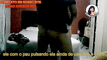Reuniao da vizinhança do predio acaba com foda com casada na cama do corno legendado Reuniao da vizinhança do predio acaba com foda com casada na cama do corno legendado