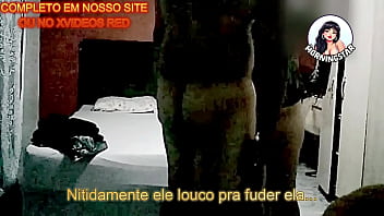 Reuniao da vizinhança do predio acaba com foda com casada na cama do corno legendado Reuniao da vizinhança do predio acaba com foda com casada na cama do corno legendado