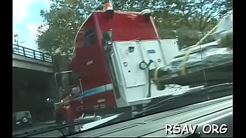 Tits and pussy sadomasochism therapy