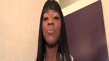 Black Babe Gets R On A Cheating Bf thumbnail