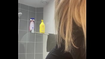 Kinky Kitty Compilation Video 46 thumbnail