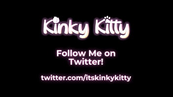 Kinky kitty compilation video 46