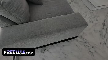 Naughty talent show prep